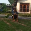 Carli Walker337 - @herman11124 - TikTok