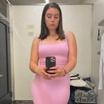 Carli Walker - @carliwalkerr - Instagram