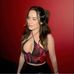 Carli Walker - Facebook
