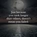 Carli Walker - Facebook