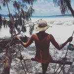 Carli Walker - @for.the.joy.of.food - Instagram