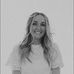 Carli Walker - Facebook