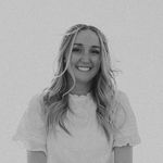 Carli Walker - @skinbycarliwalker - Instagram