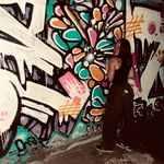 Carli Walker - @_baby_d6 - Instagram