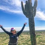 Carli Walker | Arizona - @carli_walker_az - Instagram