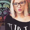 Carli Walker - @carlij_7 - TikTok