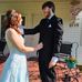 Carlie Walker - Facebook