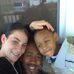 Carlie Walker - Facebook