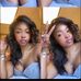 Carlie Walker - Facebook