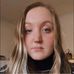 Carlie Walker - Facebook