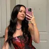 carlimaretti - @carliwalker - TikTok
