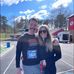 Carly Walker - Facebook
