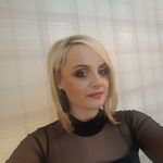 Carly Walker - @carlywalker31 - Instagram