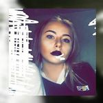 Çãrly wãlkër - @carly_walkerxo - Instagram