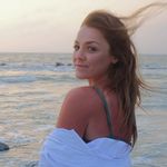 carly walker - @carly.sue - Instagram