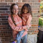 Carly Walker - @15carlywalker - Instagram