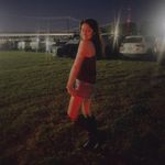 Carly Walker - @carly_walker._ - Instagram