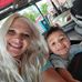 Carly Walker - Facebook