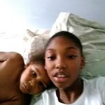 Carly Walker - @carly.walker.14268 - Instagram