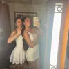 Carly Walker - @.carlywalk3r - TikTok