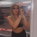 Carly Walker Newxo - @carly_nicolexo_ - Instagram