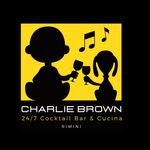 Charlie Brown Jr. (basketball) - Wikipedia