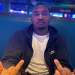 Carlin Carter - @mr.carter.32 - Instagram