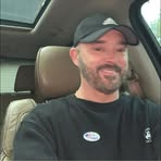 Carlin Carter - Facebook
