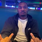 Carlin Carter - Facebook