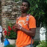 Carlin Carter - @carlin_carter32 - Instagram