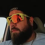Carlin Carter - @carterslife92 - Instagram