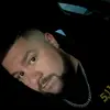 Carlin Carter - @carlincarterr - TikTok