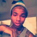 carlin Devante Carter - @carlin_d_carter - Instagram