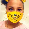 carlinacarter06 - @carlinacarter06 - TikTok