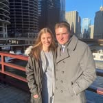 Carter Carlin - @carter_carlin_ - Instagram