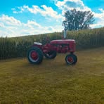 Carter Carlin - Facebook
