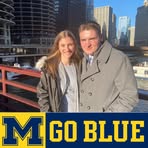 Carter Carlin - Facebook