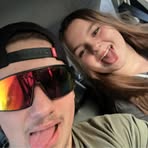 Carter Carlin - Facebook