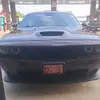 carter_carlin - @carter_carlin - TikTok