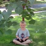 @cartercarlin25 - Instagram