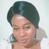 Macarlin Carter - @macarlincarter - TikTok