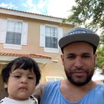Carlin Guzman - @elpitbull9 - Instagram
