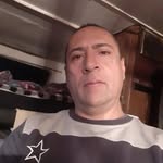 Carlin Guzmàn - @kitoman_71 - Instagram