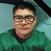 Carlin Guzman - Facebook