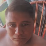 Carlin Guzman - @carlin.guzman.779 - Instagram