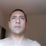 Carlin Guzmàn - @kitoman71 - Instagram
