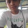 Carlin Guzman - @carlinguzman577 - TikTok