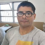 Carlin Guzman - @karloguzman222 - Instagram