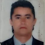 Carlin Guzmán - @noeruiz.ruiz - Instagram