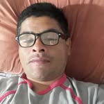 carlin guzman - @carlinguzman34 - Instagram